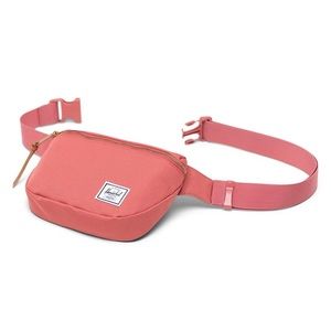 Herschel Fifteen Belt Bag